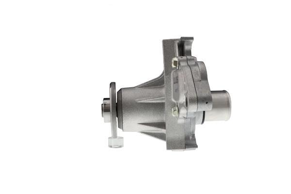 Pompe à eau AISIN ref. WPT-108